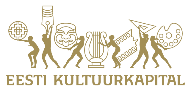 Kulka_logo_kuld.gif