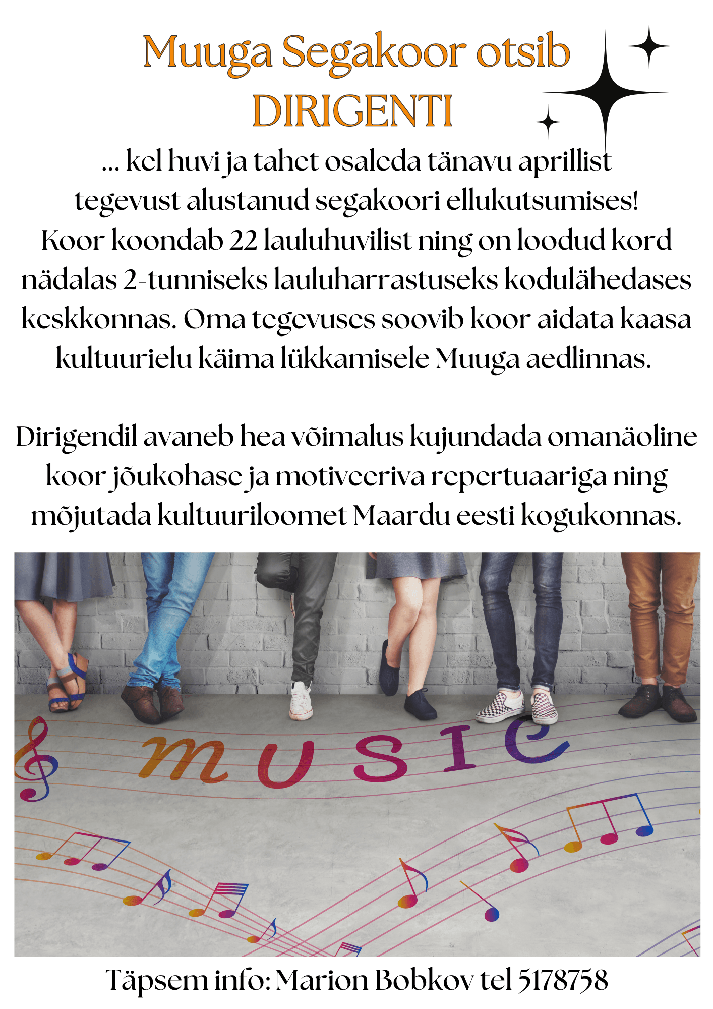 MSK otsib dirigenti_sept2024.png