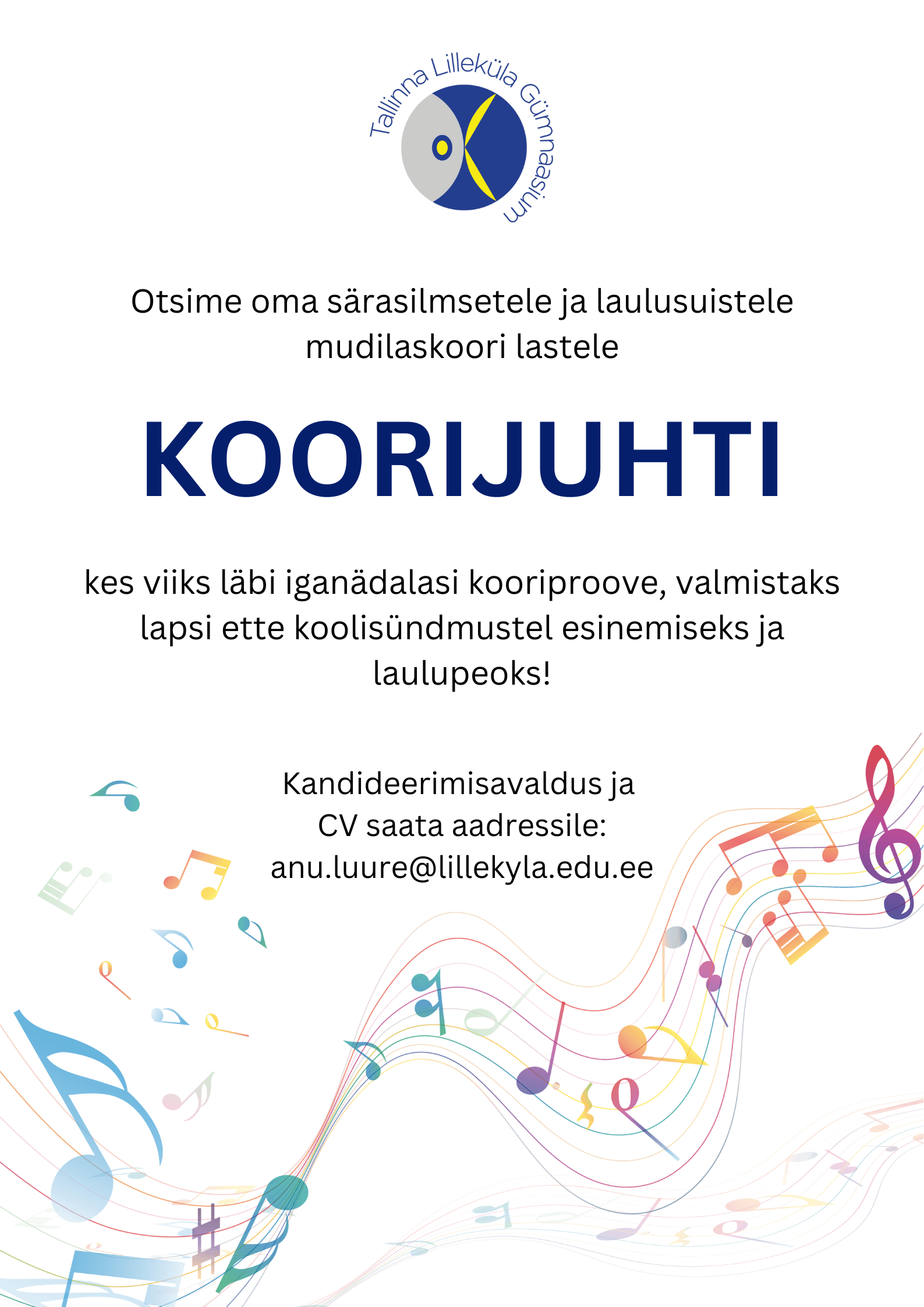 Mudilaskoori juhendaja.png