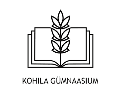 kohila gymn.png